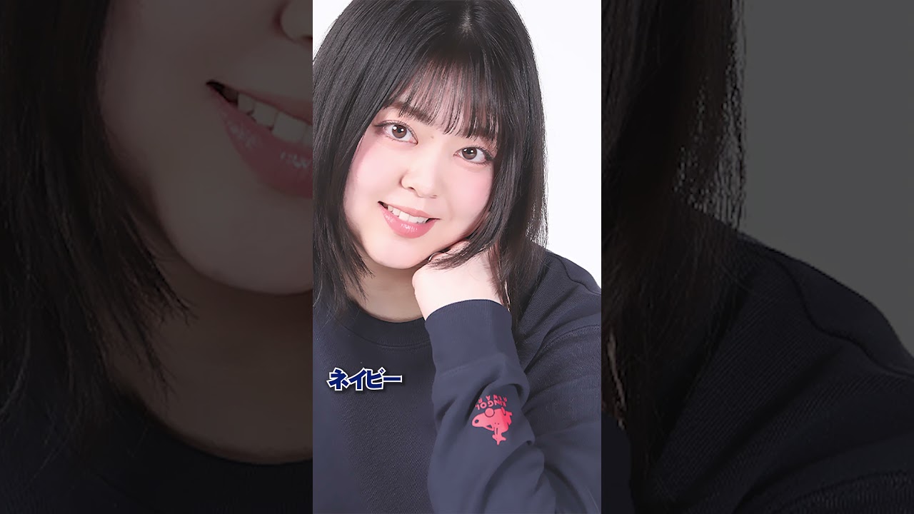 #杉原アナ プロデュース👕 #カンゴールリワード さんとのコラボアイテムが完全受注生産で発売中！ #杉原千尋 #フジテレビ #フジテレビアナウンサー #アナウンサー