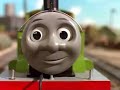 The Runaway Theme From Oliver Owns Up