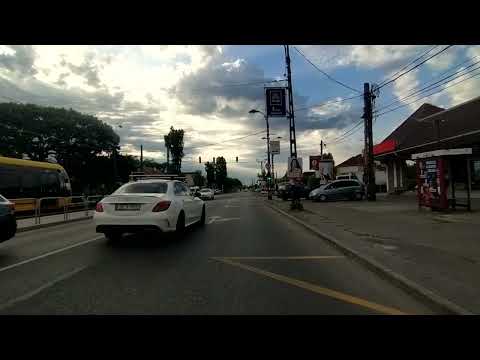 182/282E terelés Alacska felé