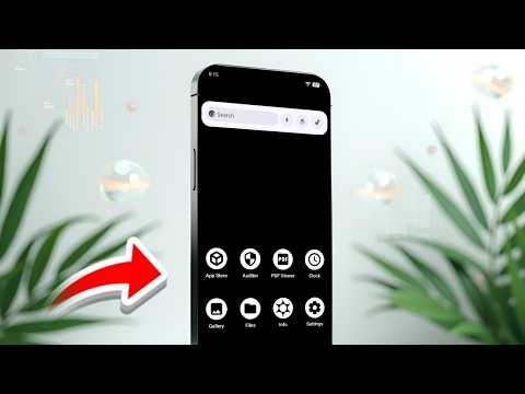 🚀 Finally Here! GrapheneOS Android 16 QPR1 Update 🔥 DeGoogled Custom ROM Just Got Better!