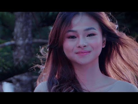 Mamahalin - Angelo Garcia