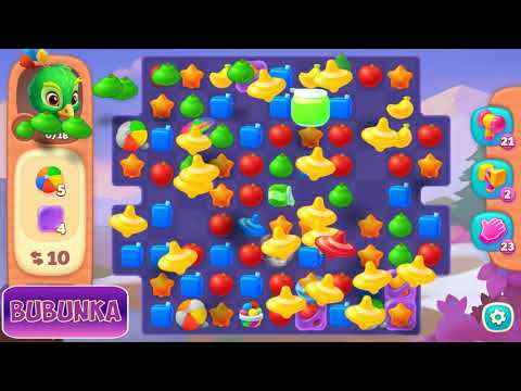 Wildscapes level 765 HD