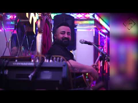 Rıza Aksoy | Bülbül-Ninna-Osmanlıdır Soyumuz