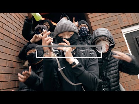 Do1t4theCulture | SouthSide C | A 1TAKE SHOW ep 017