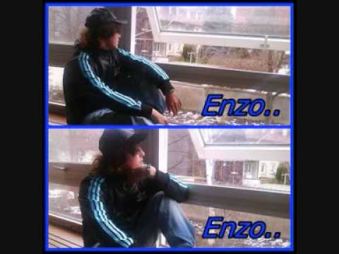 Day  One - Für dich.wmv