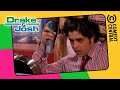 Josh Conoce A Sus Suegros Drake Josh Comedy Central LA
