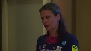 The Great Northern Stop Brexit Conference - Part 5