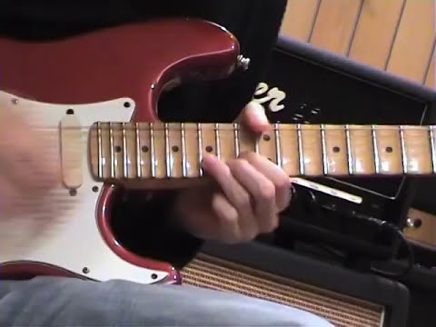 Daniele Gottardo | Cardiology