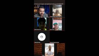 Deus sofre de solidão e carência emocional? 📱