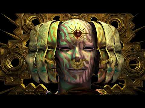 Cruzloma - Brisas feat. Humazapas