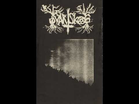 Svartskog - Demo '93