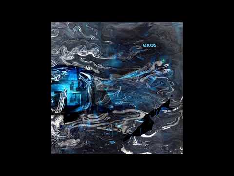 Exos - Það er allt mögulegt [FIGURELP05]