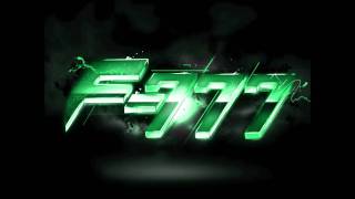 Cover art for LUDICROUS SPEED