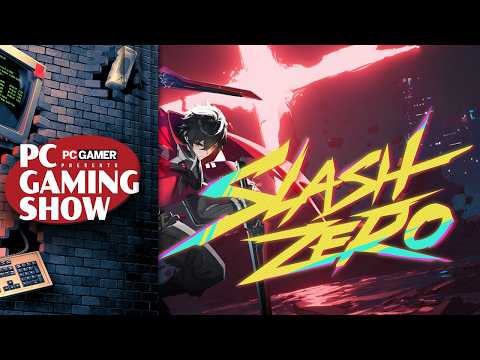 Gameplay Trailer