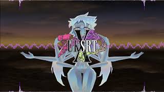 Cover art for GOLDEN RULE