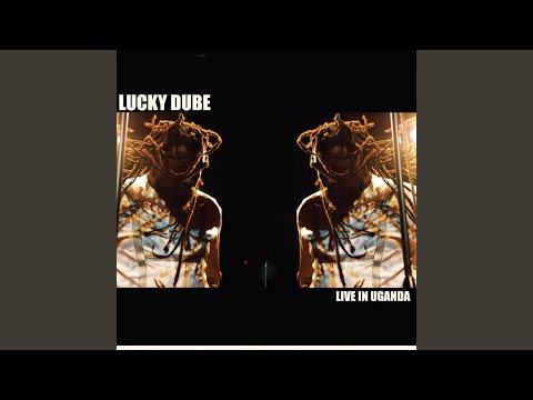 Truth in the World (Live in Uganda)