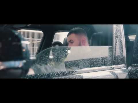 YUNG $HADE - Got that Caine (Official Music Video)