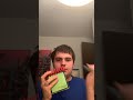 Blue S Clues Thinking Time S03E20 Blue S Big Costume Party