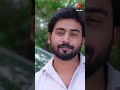 Vasudhaara Having Very Romantic Anger On Rishi Guppedanthamanasu Starmaa Starmaaserials