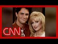 Actress Who Played Matthew Perry S Mom On Friends Remembers Him