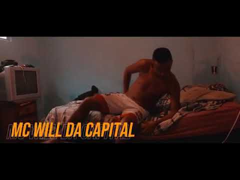 Cypher - Artigo 12 ' Mc Will da capital , Mc Bokão, Mc Biark , Mc Thiago do bds ( Dj Jadson Sp)