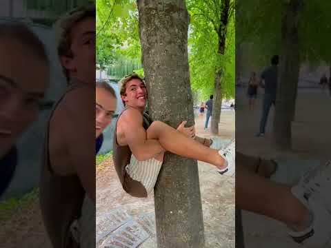 Háganle esta broma a sus amigos!! Se quedarán atorados😂😈🤯