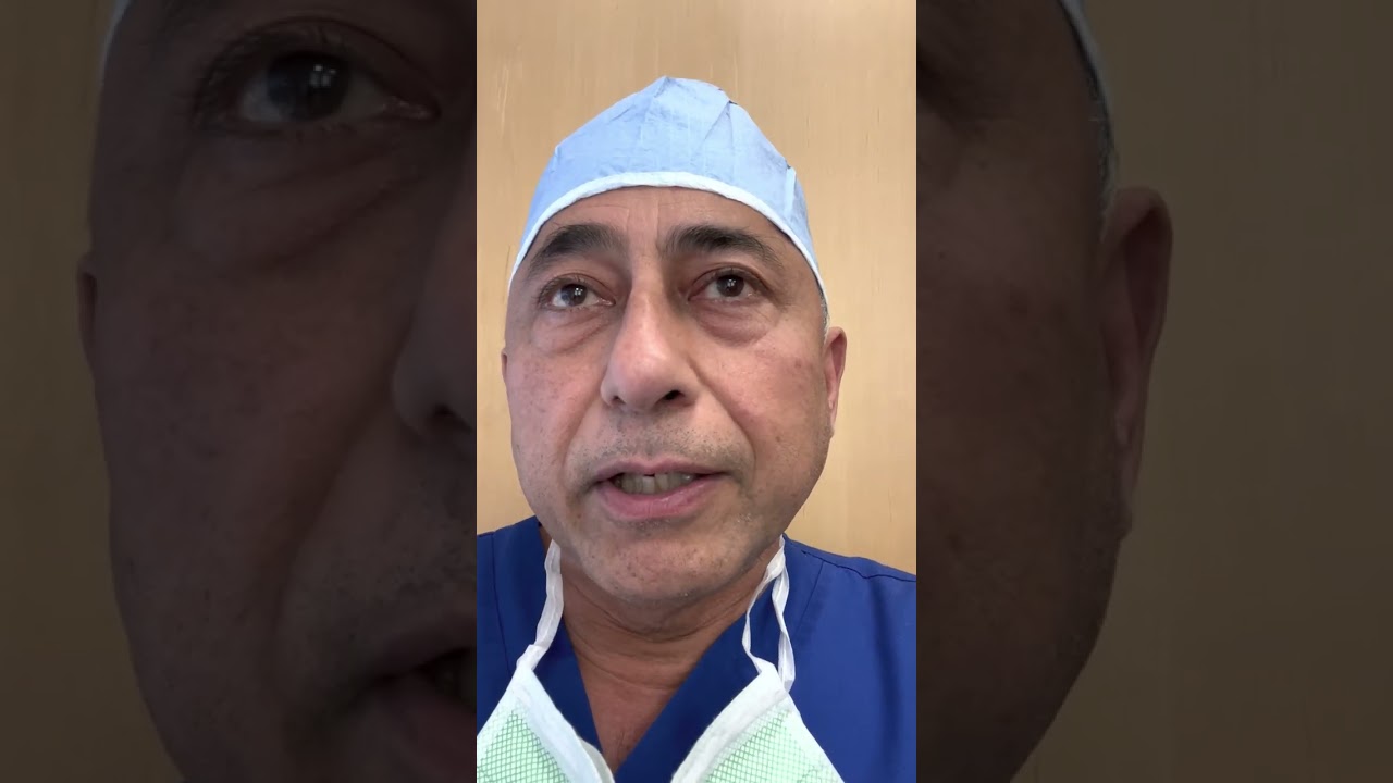 Smile Eye Surgery Cost
