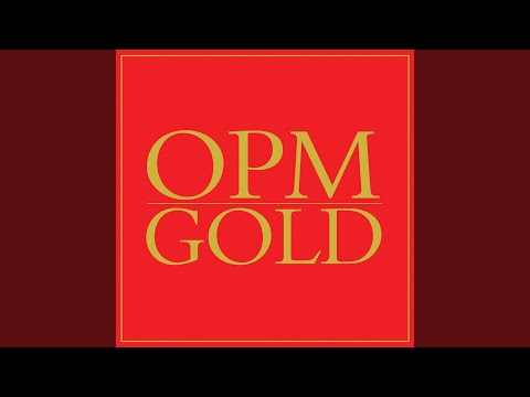 Please Be Careful With My Heart