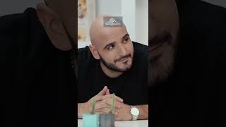 Հասմիկը խորամանկ էր, իսկ Սանոն՝ անտեղյակ🤔 #JimiJimi #ՋիմիՋիմի #Shorts #Comedy #PanArmenianTVOfficial