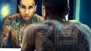 Tyga Feat. 2 Chainz - Do My Dance (Well Done 3)