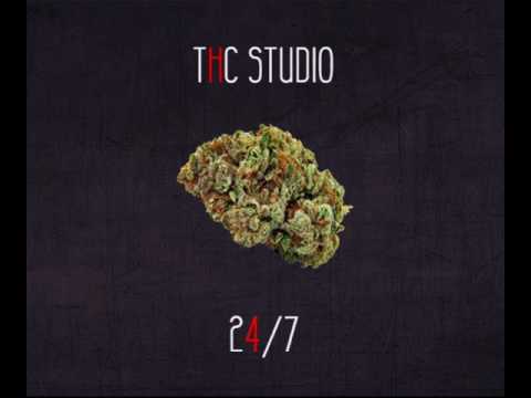 Teka Emece - HE VUELTO 👽