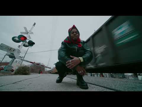Shawn Smith - Chain Gang (Freestyle) Music Video