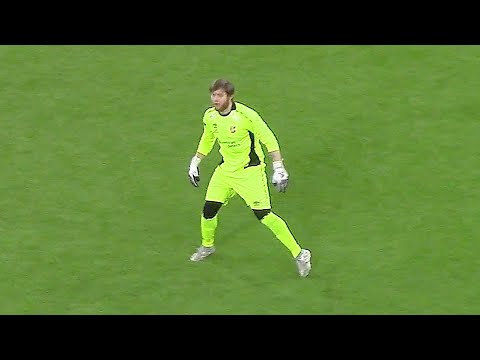 Martin Bjørkeng [Skedsmo [Men], 2018]