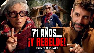 Thumbnail del capítulo