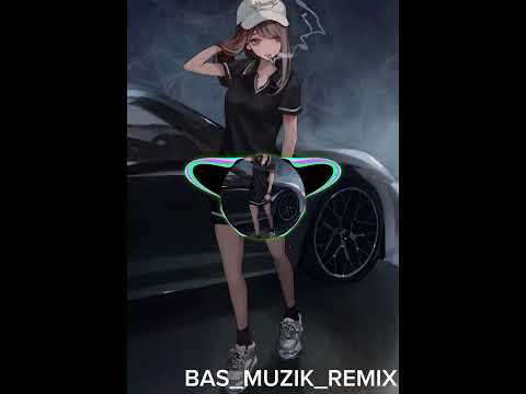 #7 ABUSADAMENTE REMIX😱😎 MC GUSTTA X MC Dg😎 #BAS_MUZIK_REMIX