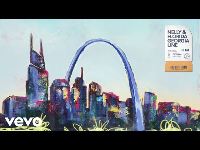 Descubre la historia y el estilo musical del artista Nelly