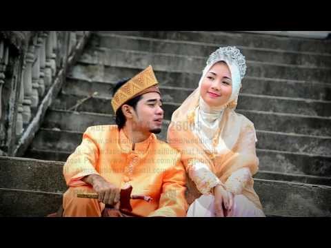 Wady Tok Dalang & Shera - Pakej 699 (Official Video)