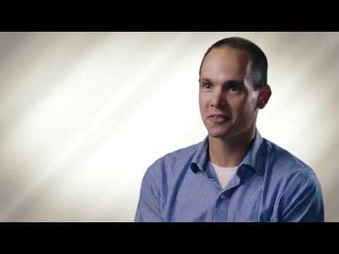 OSIsoft - Customer Success Story (Gregory Webb - SharePoint Analyst)