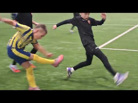 7. Zimski cup šampiona Hrasnica 2026. | MAS Mostar - SFK Libero 0:1