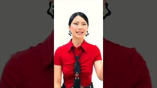 Download lagu What is an ABG Asian Baby Girl #beauty #asiandrama mp3