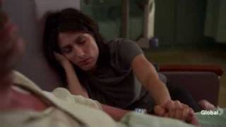 Breathe In, Breathe Out