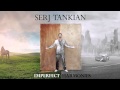 Borders Are... [Orchestral Version] - Serj Tankian ...