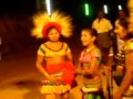 Karakattam In KVP 3