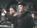 Serial Invasores Diabólicos 1953 Subtitulo ES Part 1