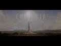 Sony Columbia Pictures Spider Man Far From Home