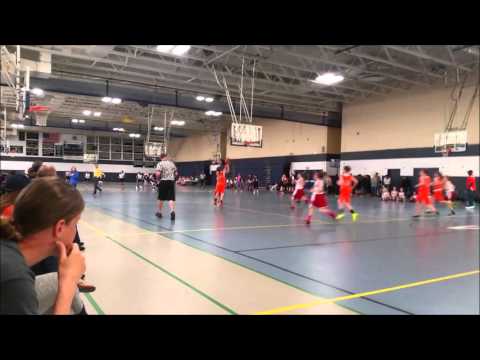 Jordis (lil mamba🐍) & Mass Fusion on attack