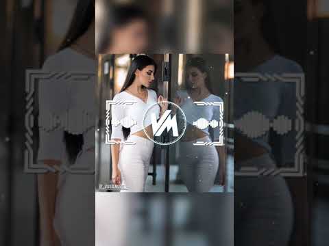 FVTM, Nito Onna, Robbe - Maps