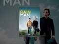 Rain Man - YouTube