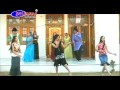 Gorband Nakhralo | Gorband...(Rajasthani DJ Remix)