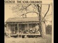 Soul Children - I'll Understand